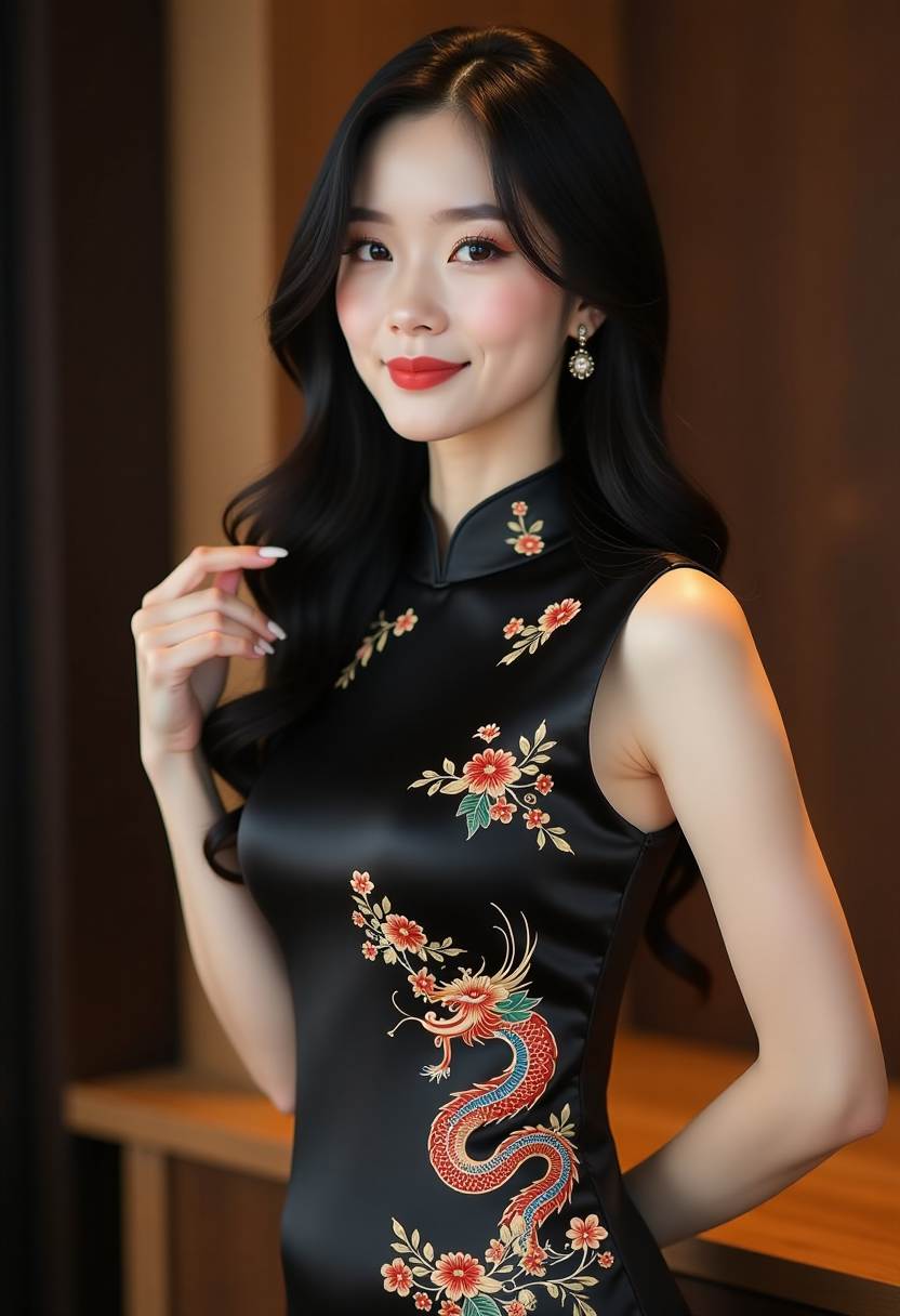 烈焰海湾