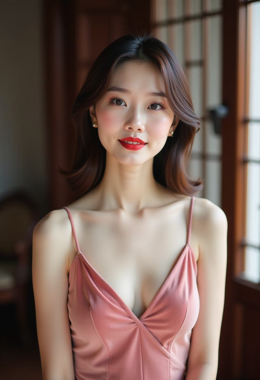 今日