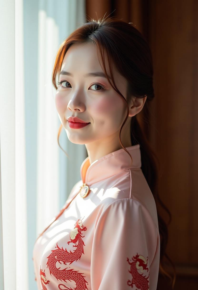 今日