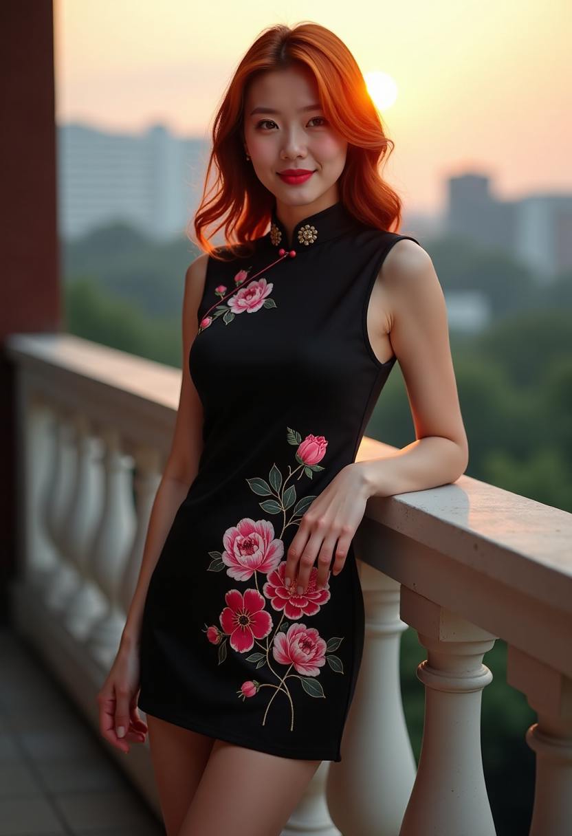 暗礁行动