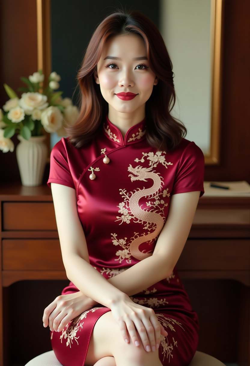 黑潮往事