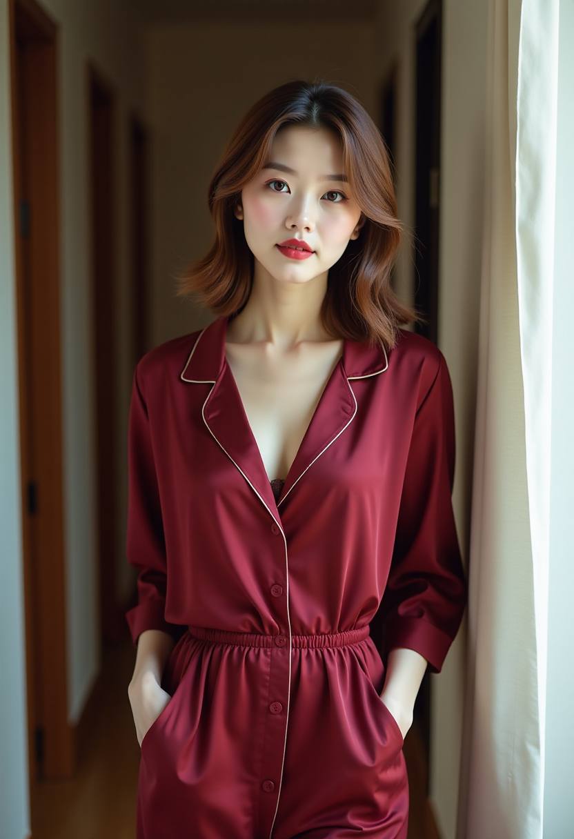 资讯