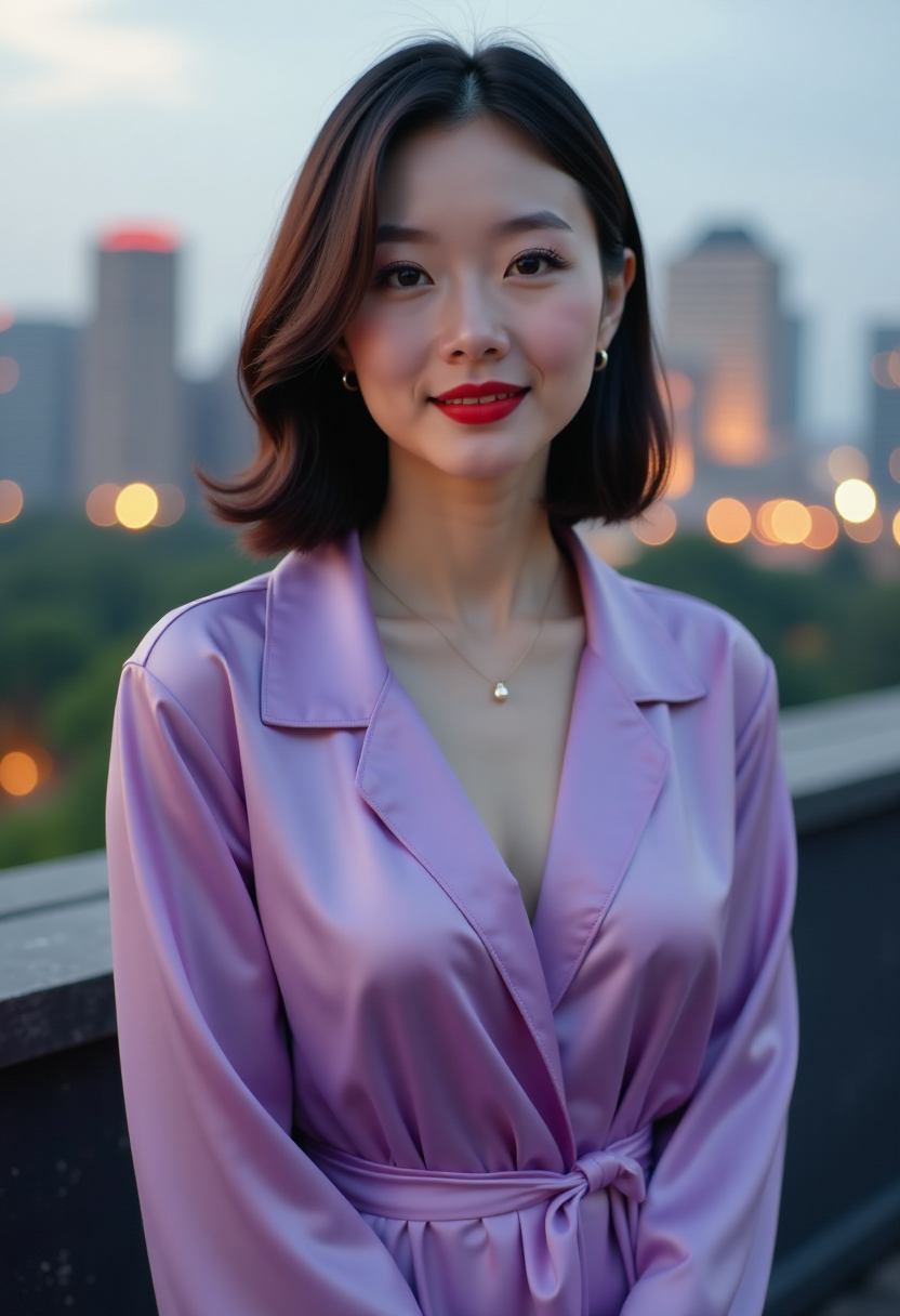 红色边疆