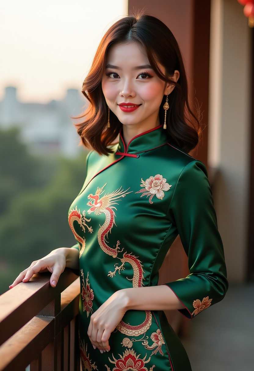 冲锋一号